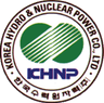 Gyeongju-HNP