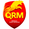 Quevilly-Rouen