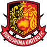 Fukushima-United