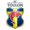 SC-Toulon