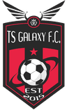 TS-Galaxy