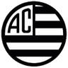 Athletic-Club