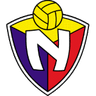El-Nacional