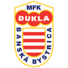 Banska-Bystrica