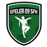 Efeler-09-Spor