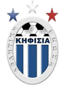 Kifisia