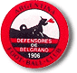 sportmonks-Defensores-de-Belgrano