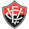Vitoria