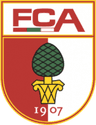 Augsburg-II