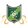 Hangzhou