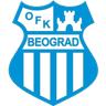 OFK-Beograd