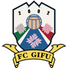 Gifu