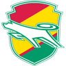 JEF-United