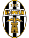 Opatija