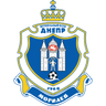 Dnepr-Mogilev