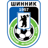 Shinnik