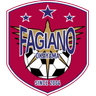 Fagiano-Okayama