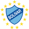 Bolivar