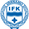 Varnamo