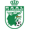 La-Louviere