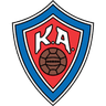 KA