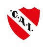 sportmonks-Independiente-Chivilcoy