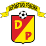 Deportivo-Pereira