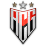 Atletico-GO