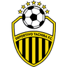 Deportivo-Tachira