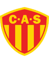 sportmonks-Sarmiento-Resistencia
