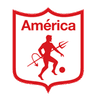 America-de-Cali