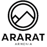 Ararat-Armenia