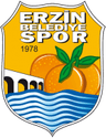 Iskenderunspor-AS