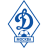 Dinamo-Moskva