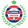 Lommel-United