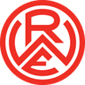 Rot-Weiss-Essen