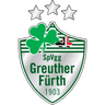 Greuther-Furth-II