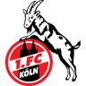 Koln-II