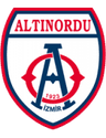 Altinordu
