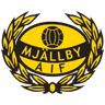 Mjallby