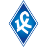 Krylya-Sovetov