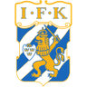 IFK-Goteborg