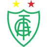 America-Mineiro