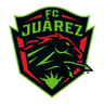 Juarez