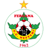 Neftchi
