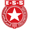 Etoile-du-Sahel