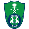 Al-Ahli-Jeddah