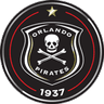 Orlando-Pirates