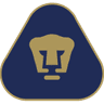 Pumas-UNAM