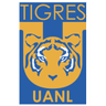 Tigres-UANL